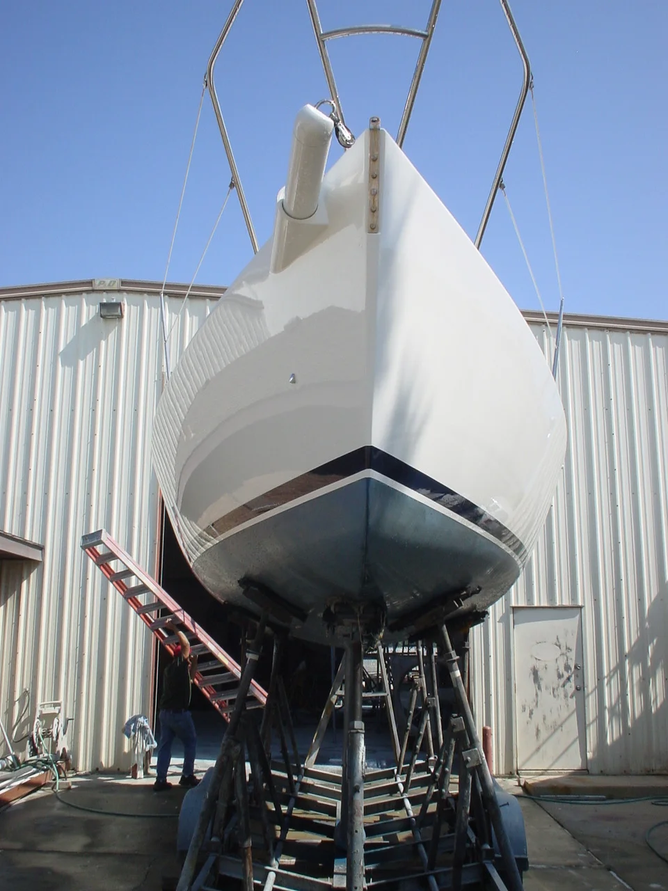 4 Waterline Works Inc J92 Cushing.jpg