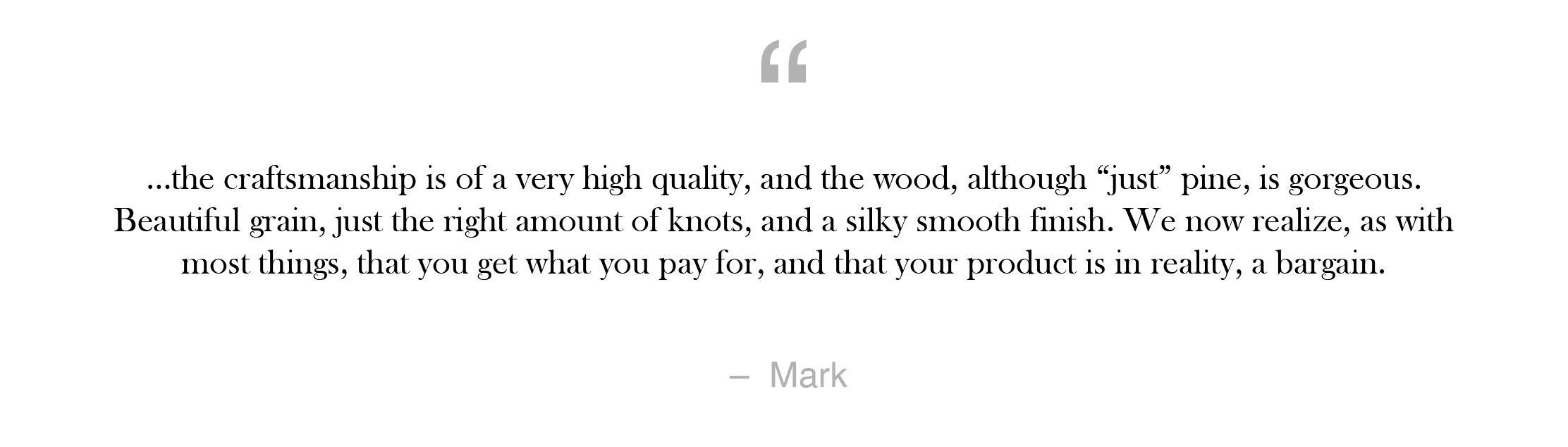 Quote#1_Mark-01.png