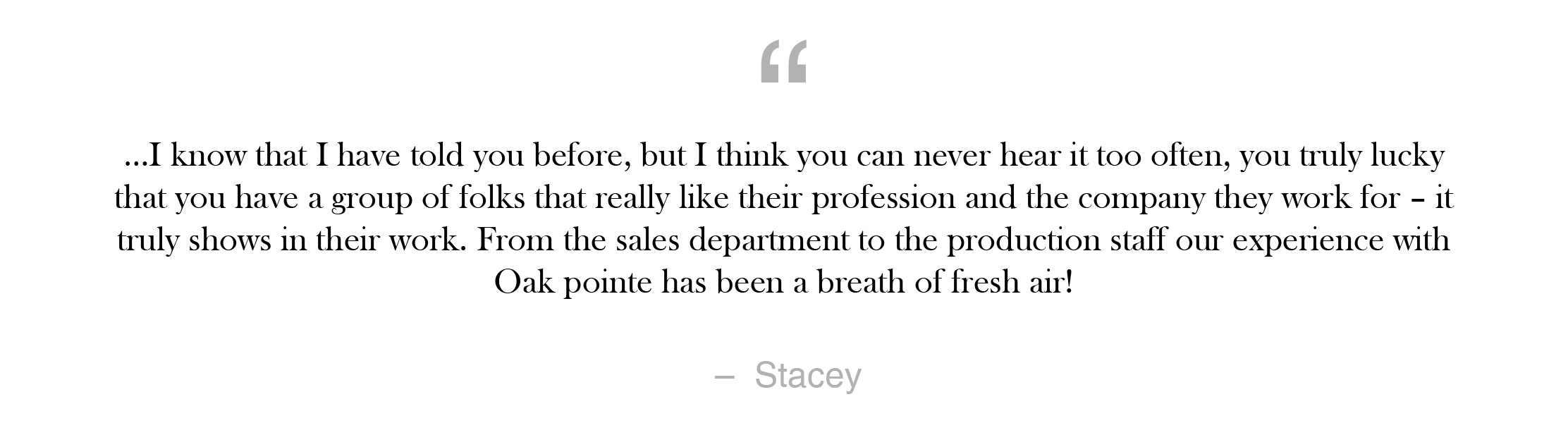 Quote#2_Stacey-01.png