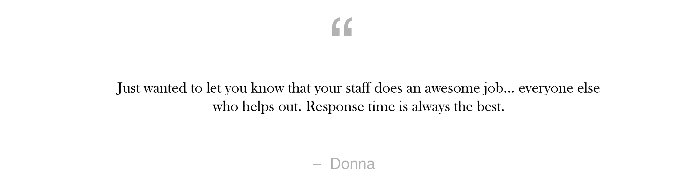 Quote#6_Donna-01.png