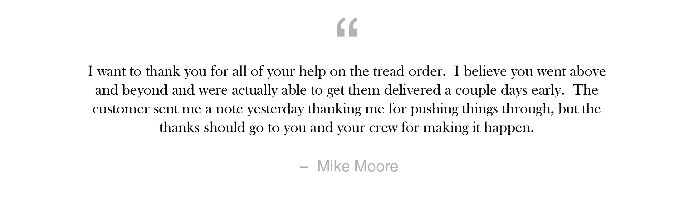 Quote#9_MikeMoore-01.png