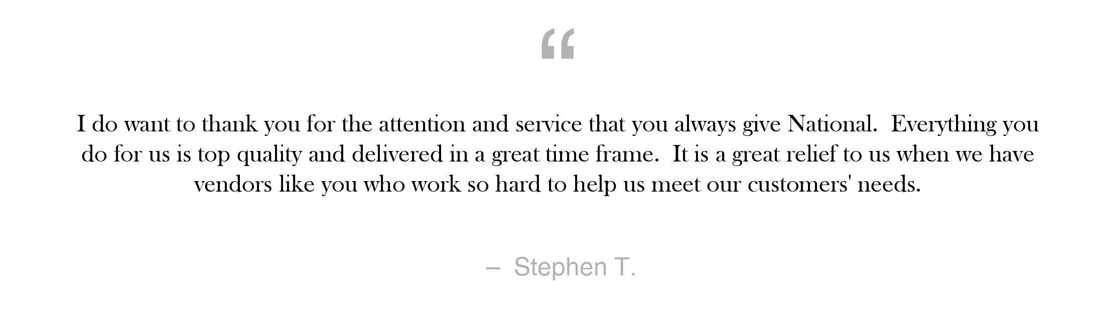Quote#11_StephenT-01.png