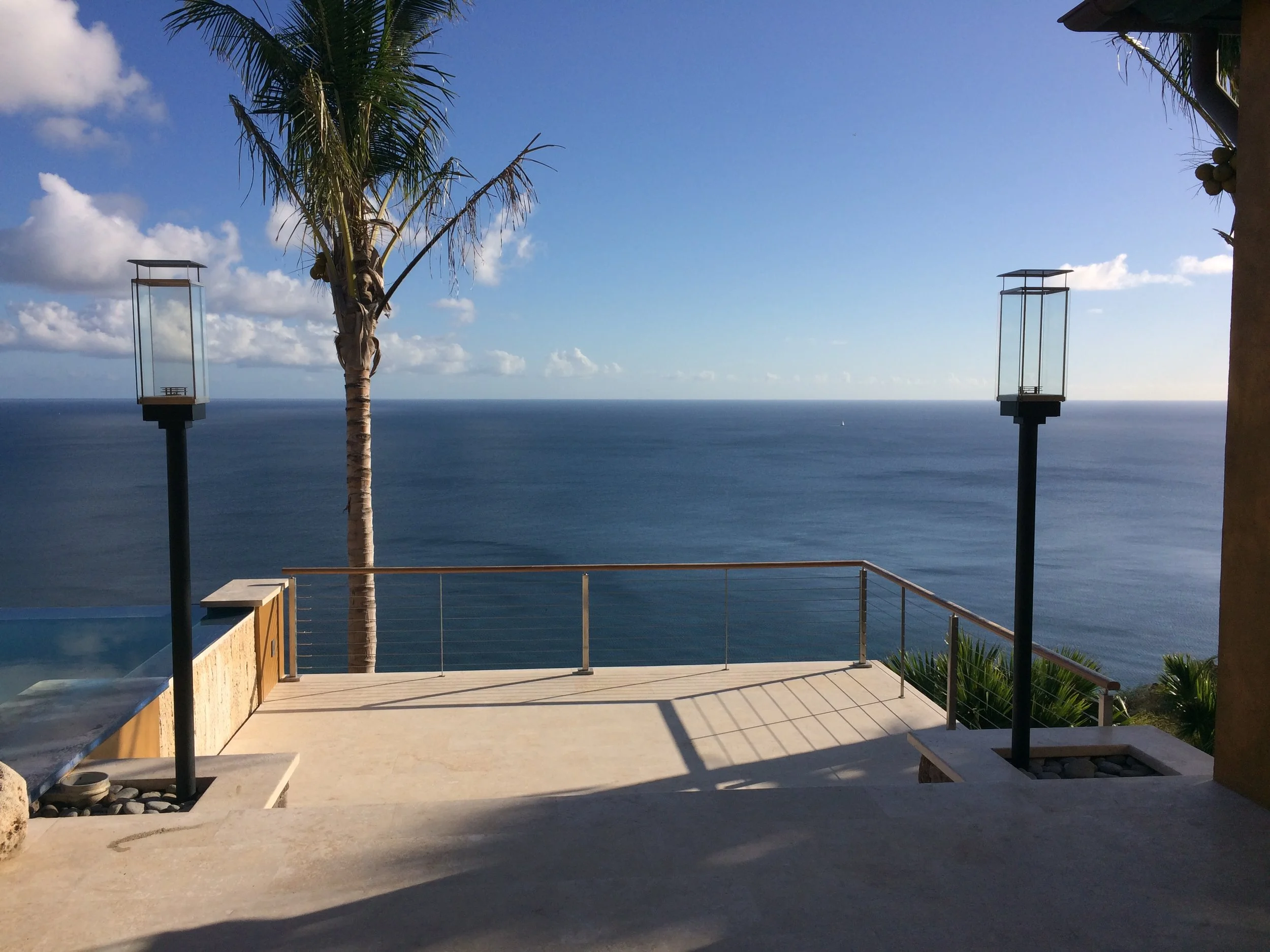 REVITALIZE YOUR VIEW