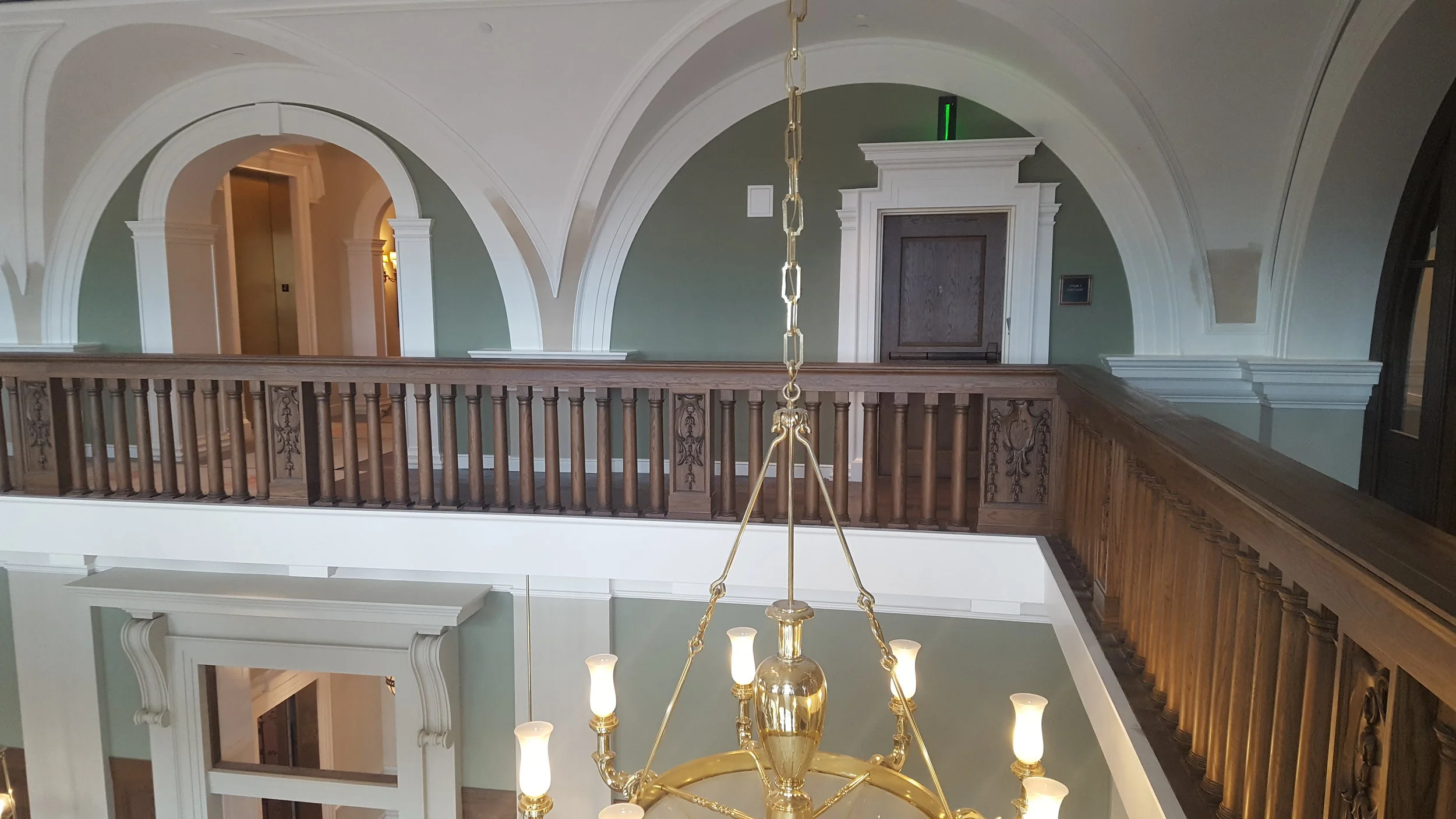 Railing corner.jpg