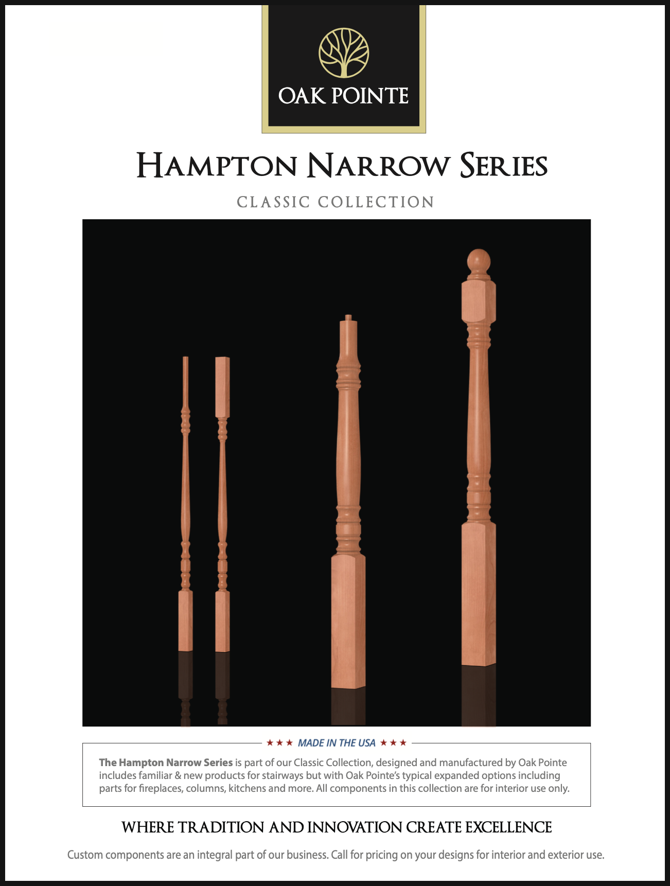 hampton narrow.png
