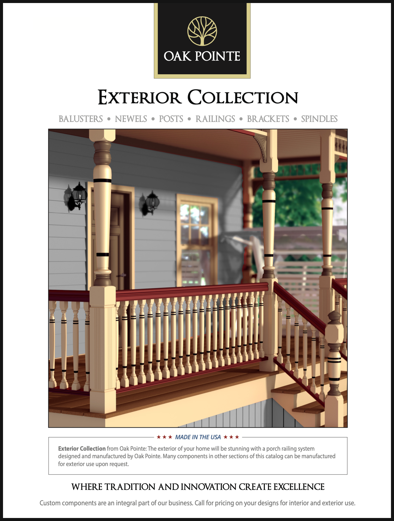 exterior collection.png