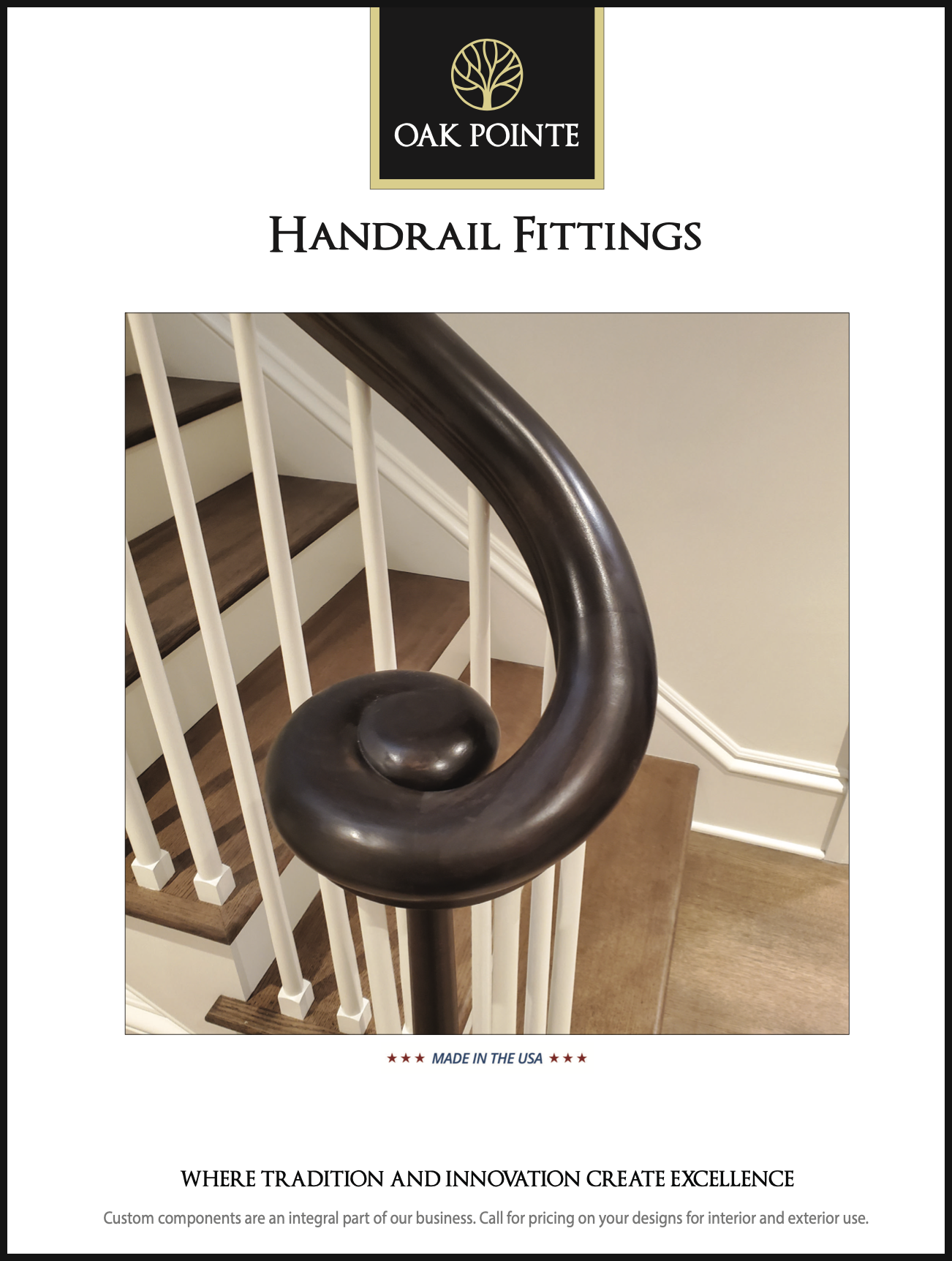 handrail fittings.png