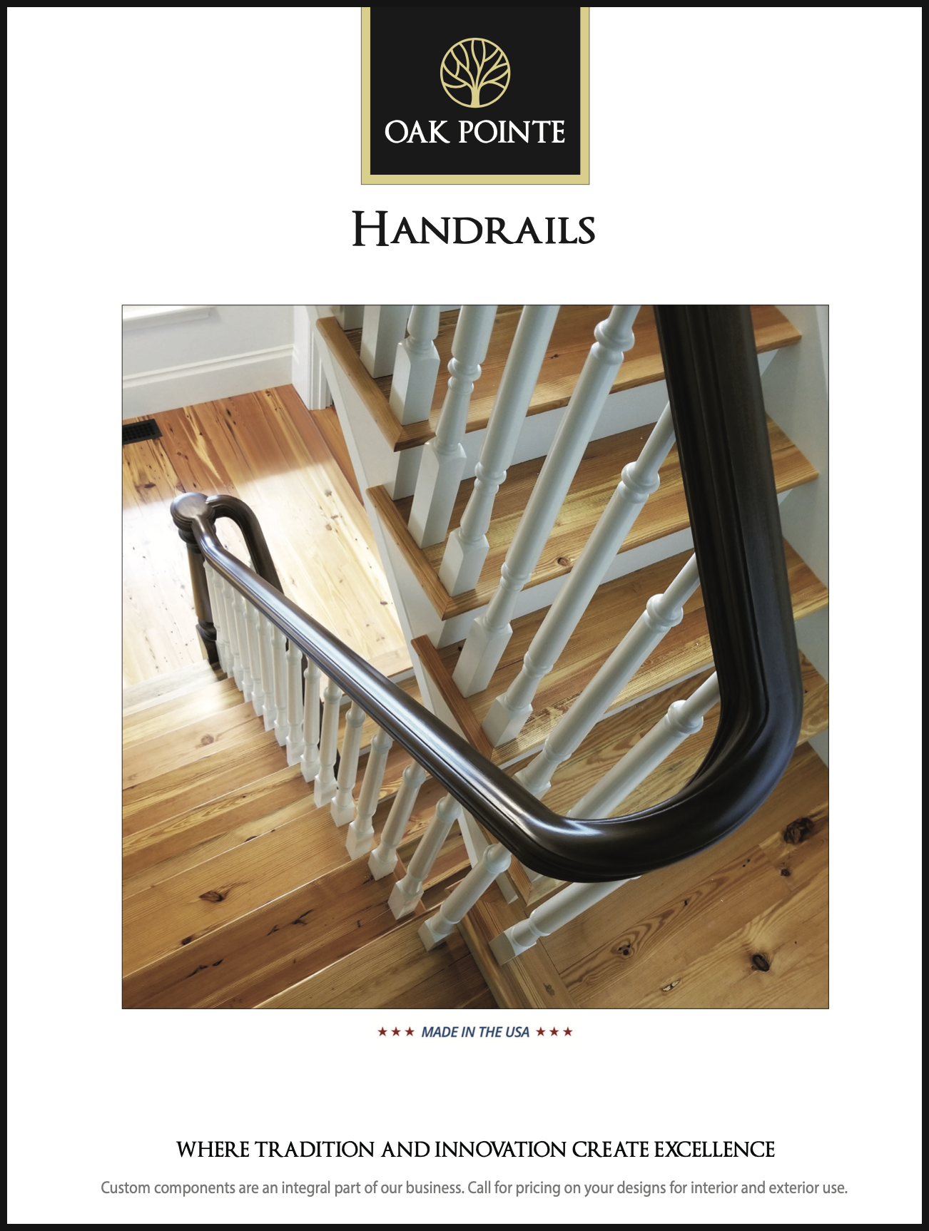 handrails.png
