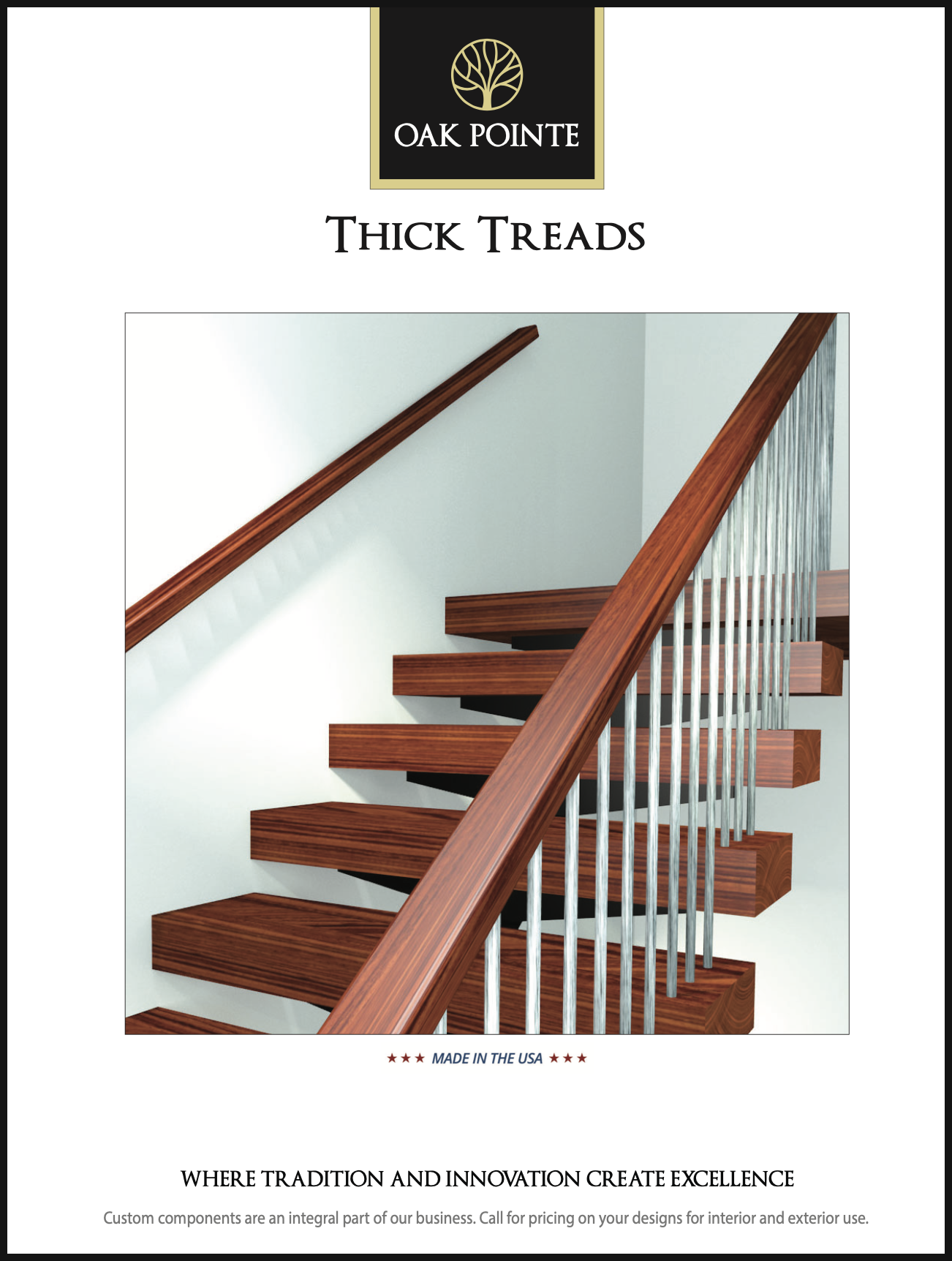 thick treads.png