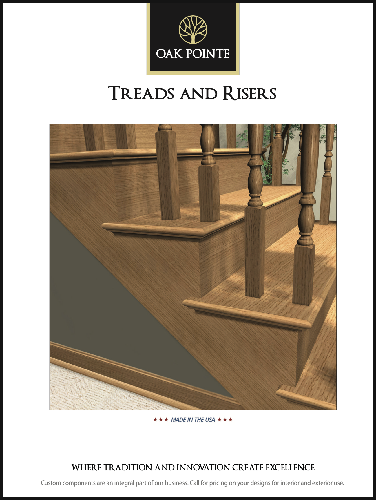 treads and risers.png