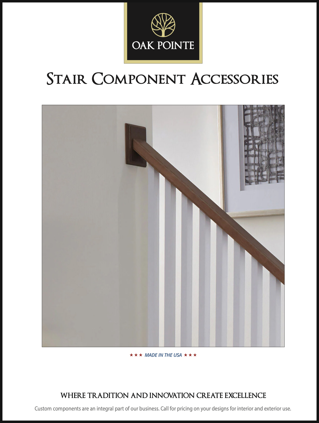 stair component accessories.png