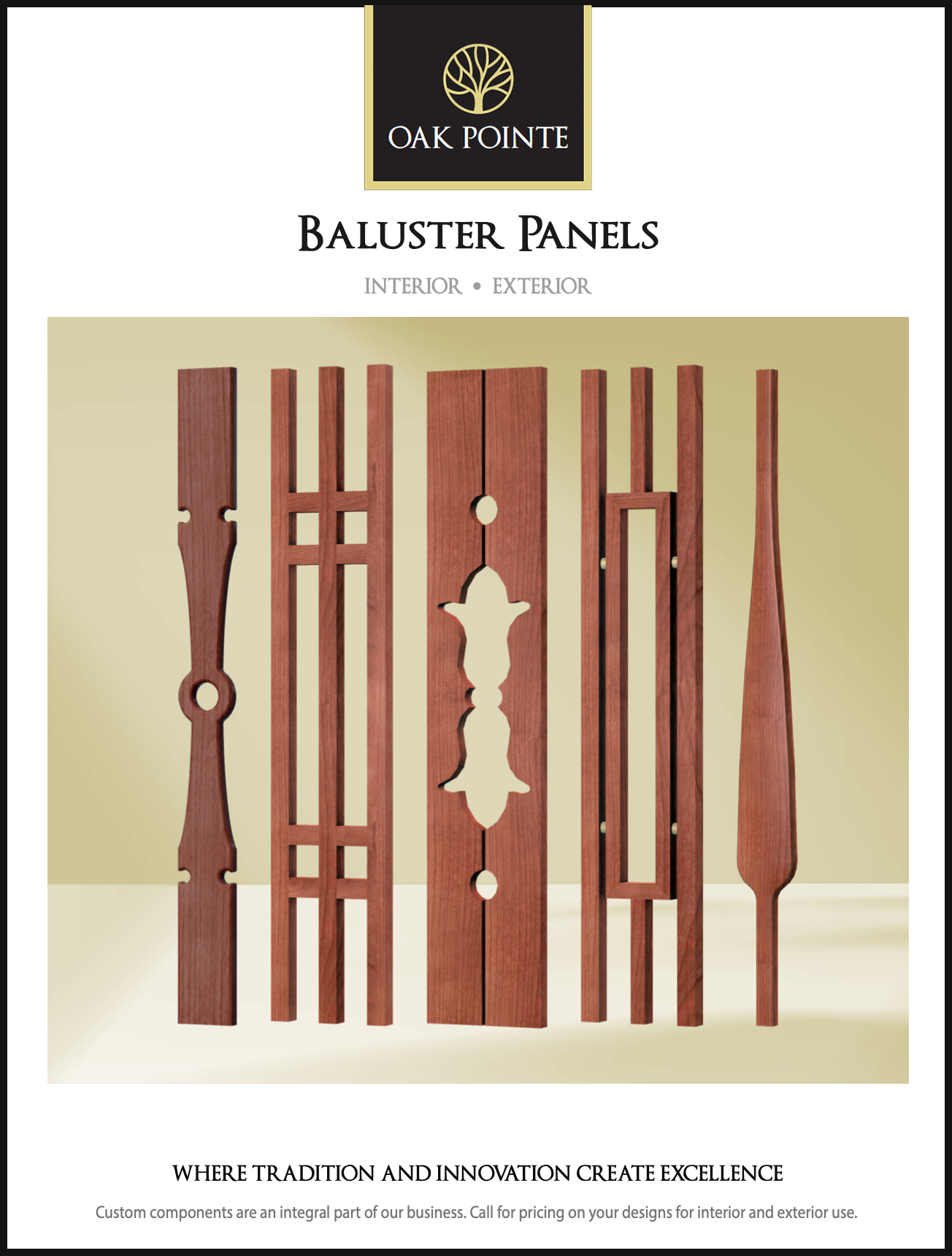 baluster panels.png