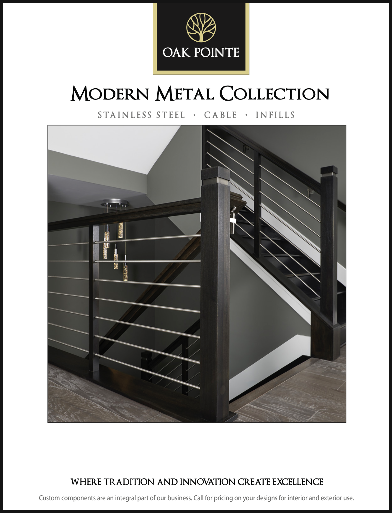 Oak Pointe Modern Metal Collection.png