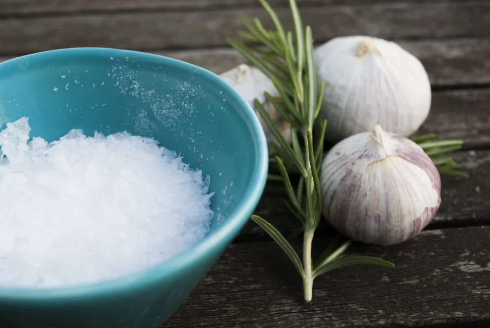 roishherbalapothecaryandnutritionalwellness.jpg