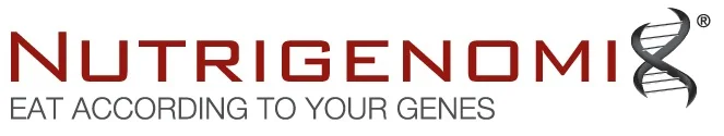 nutrigenomix_logo2.jpg