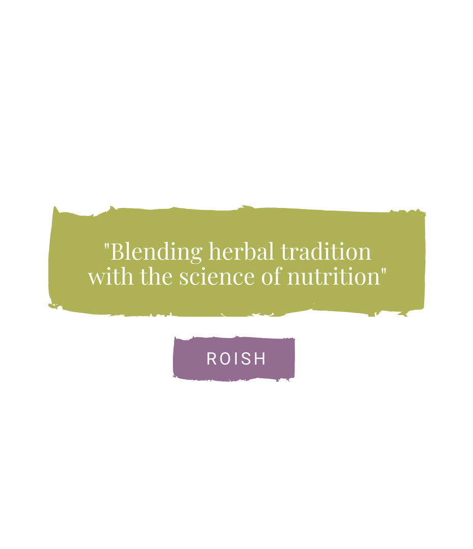 roish-1.png