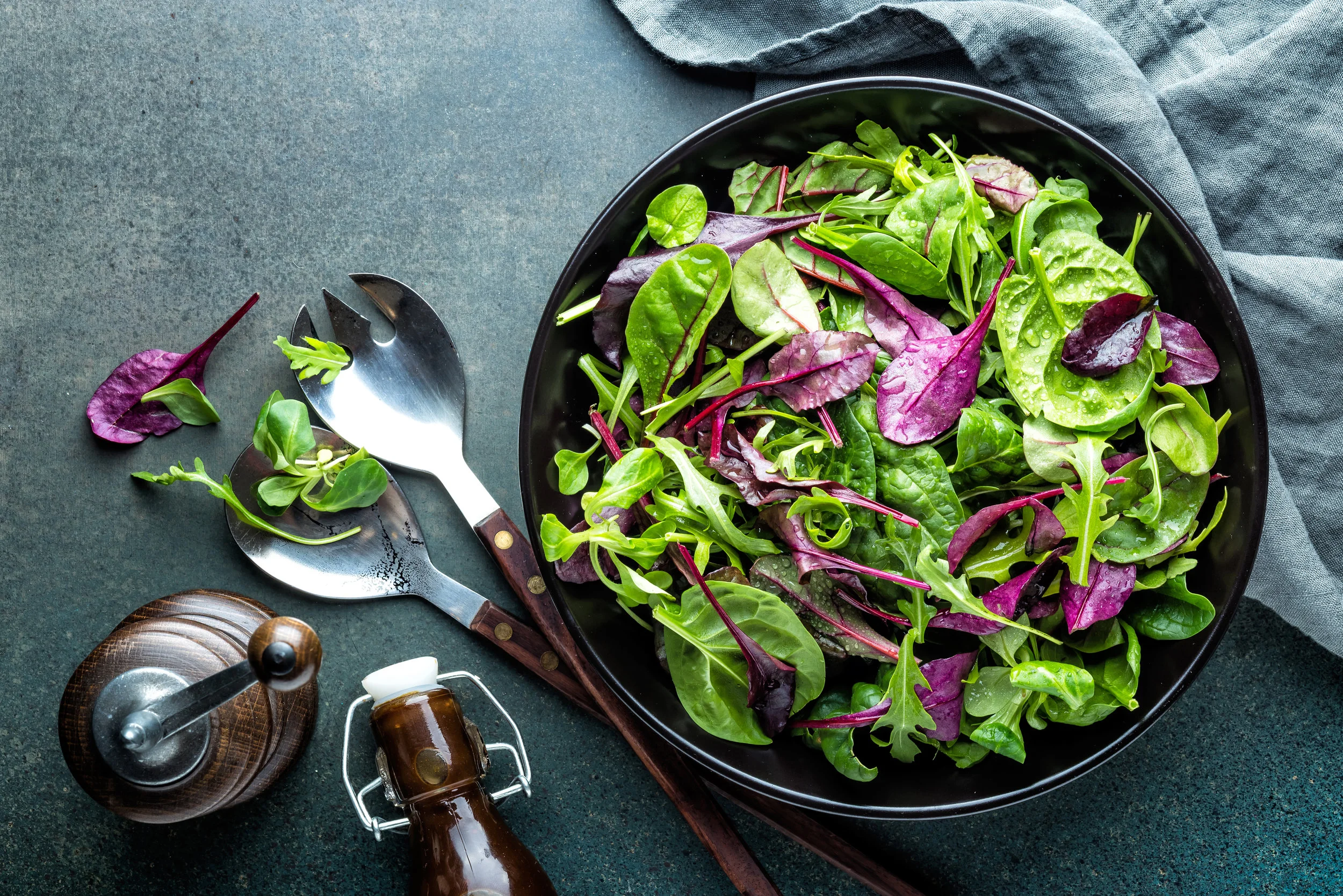 Leafy greens.jpeg