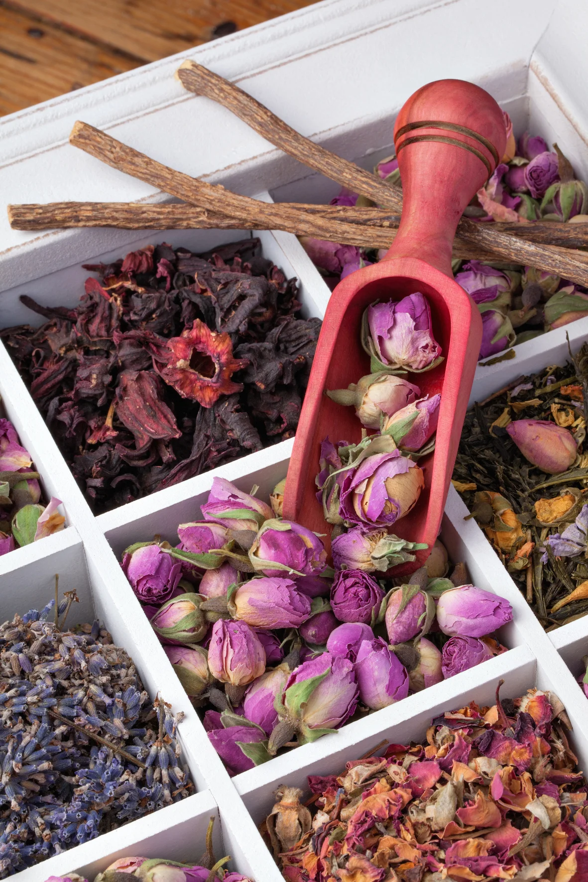 Rose, lavender, hibiscus.jpeg