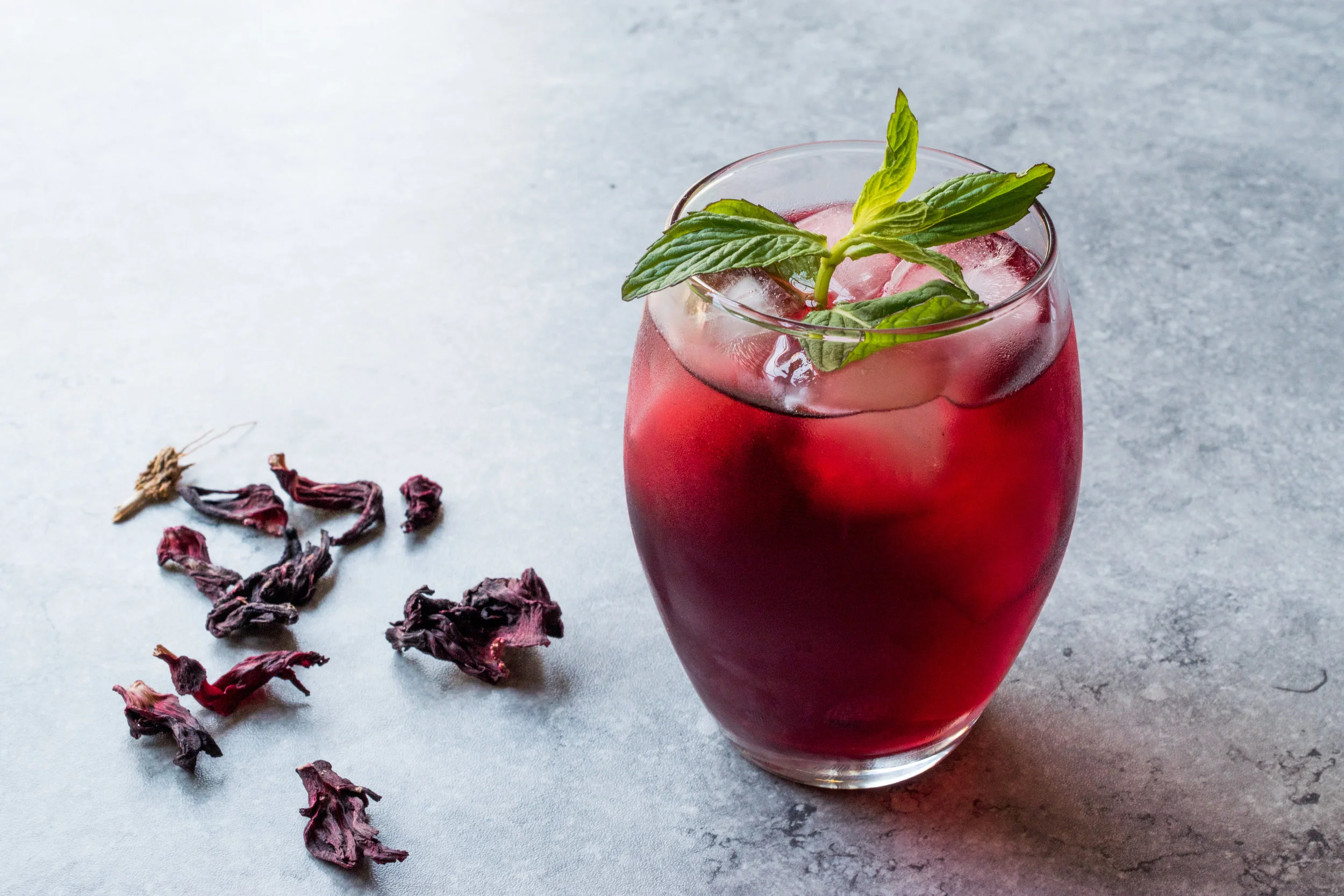 hibiscus and mint.jpeg