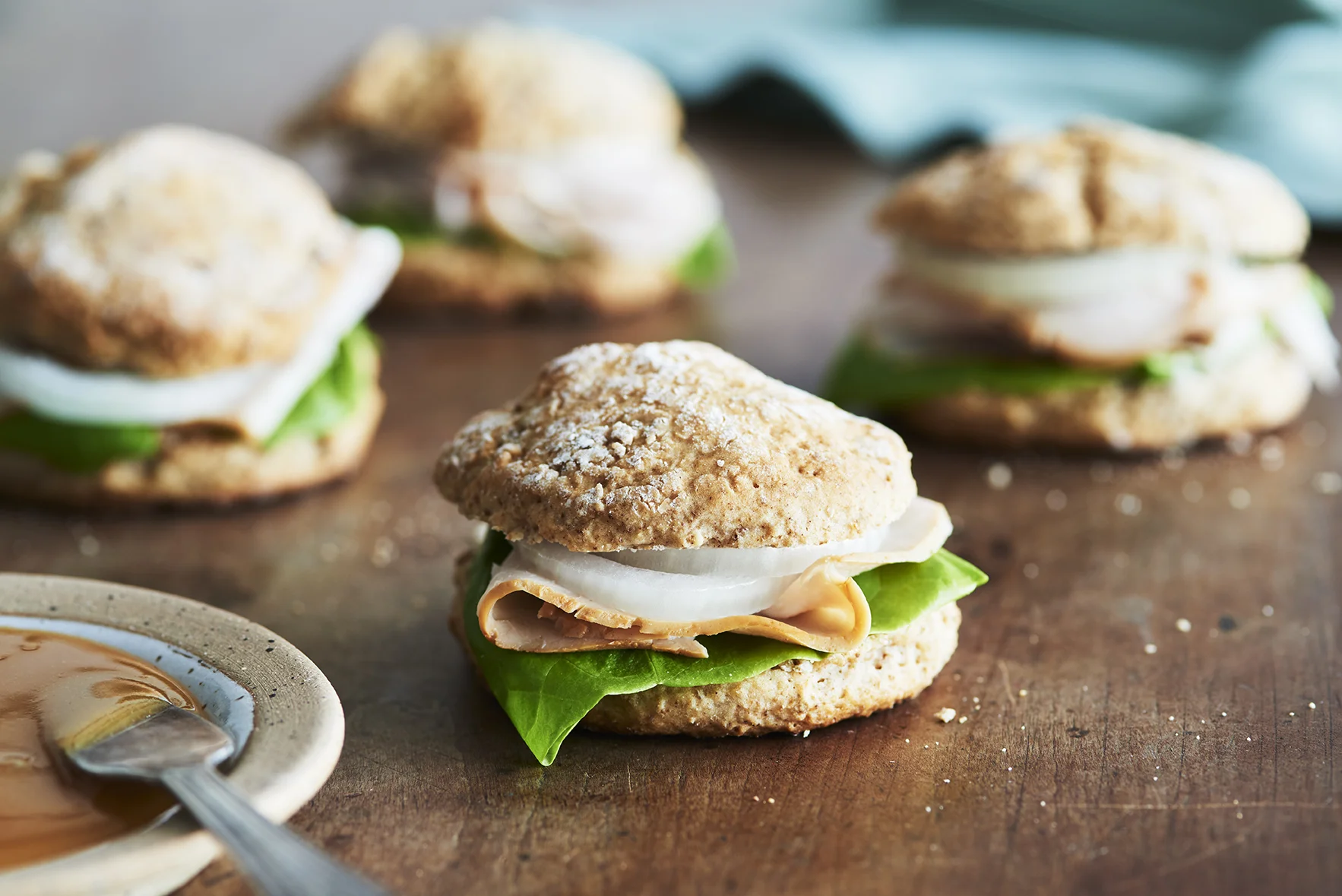 Sweet_Potato_Biscuits_009.jpg