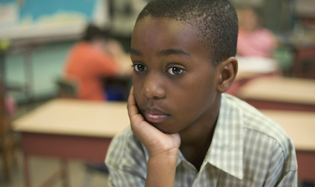black-kids-face-harsher-treatment-in-school-discipline.jpg