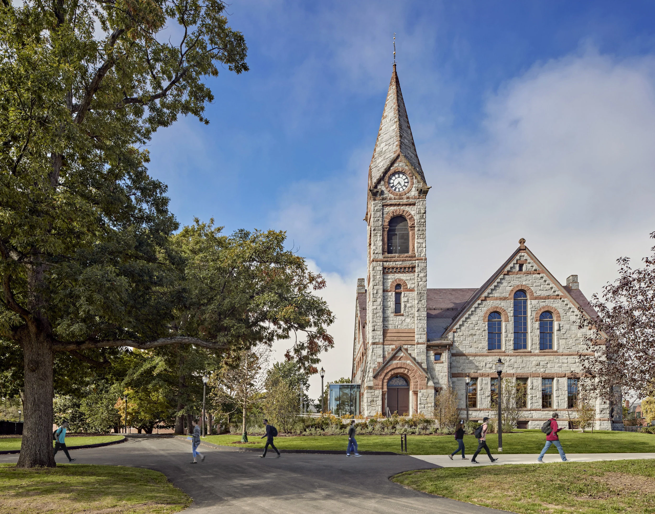FinegoldAlexander_UMASSAmherst_OldChapel_02_72dpi.jpg