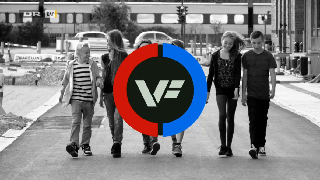 vf_1.jpg