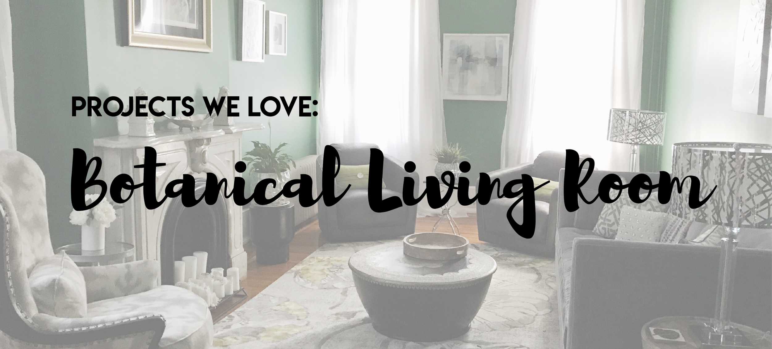 Botanical Living Room.png