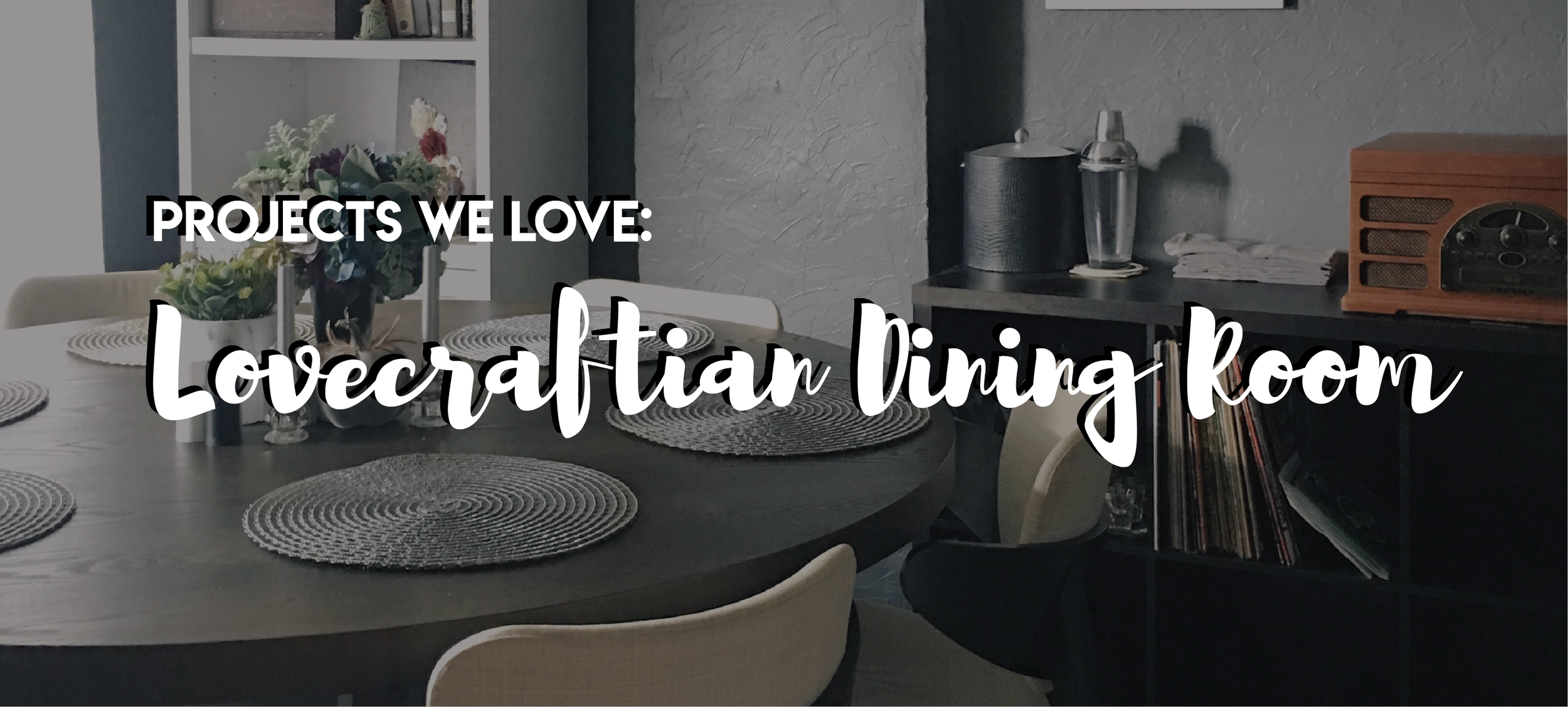 DiningBanner.png