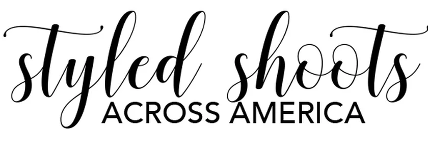 Styled+Shoots+Logo.jpg