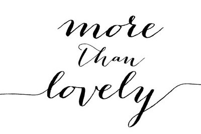 Feature_More+Than+Lovely+Blog.jpg