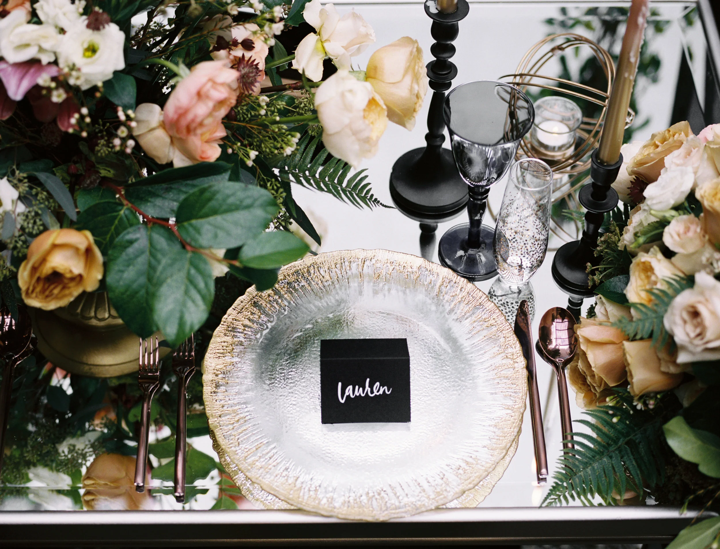 Photography By Hope Helmuth Photography