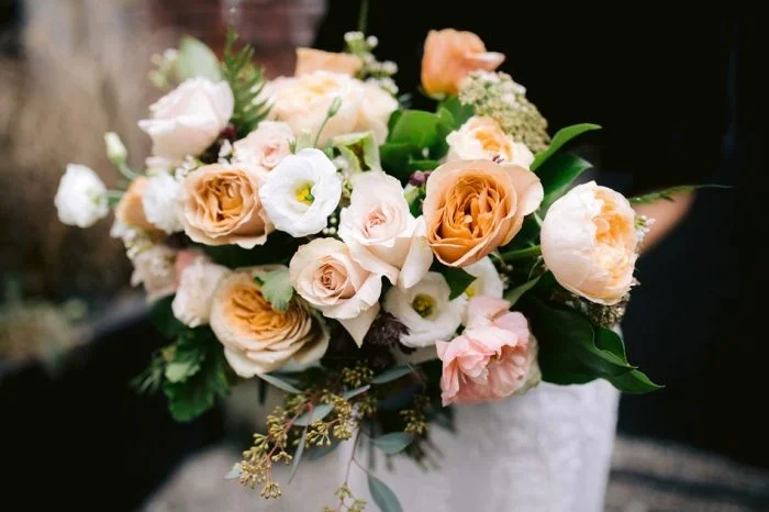 B-Lush-Bridal-Bouquet-700x466.jpg