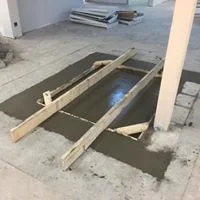 website 12.jpg
