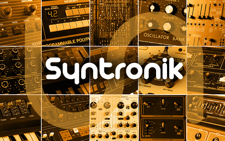 syntronik_main_image_MATRIX_10.jpg
