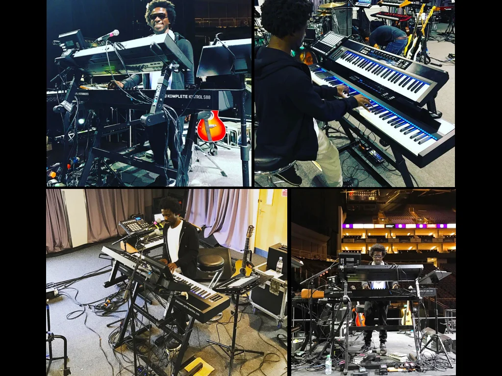 keyboard rig.001.jpeg