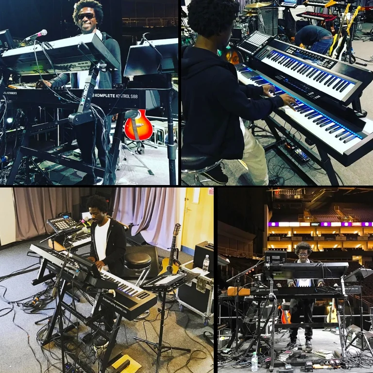 keyboard rig.001.jpeg