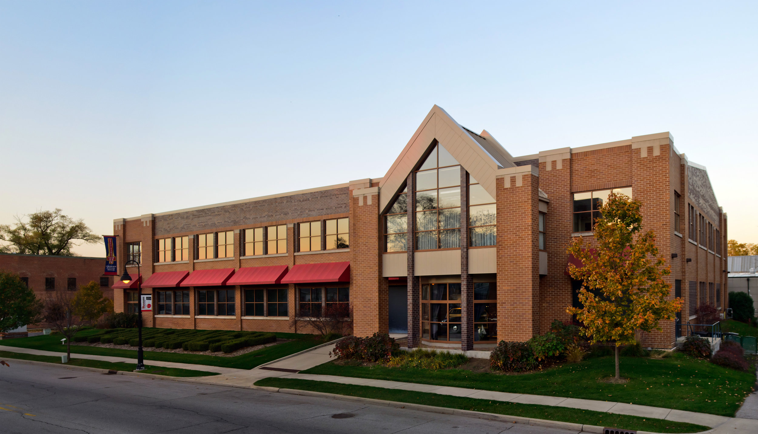 Studebaker_National_Museum_2.JPG
