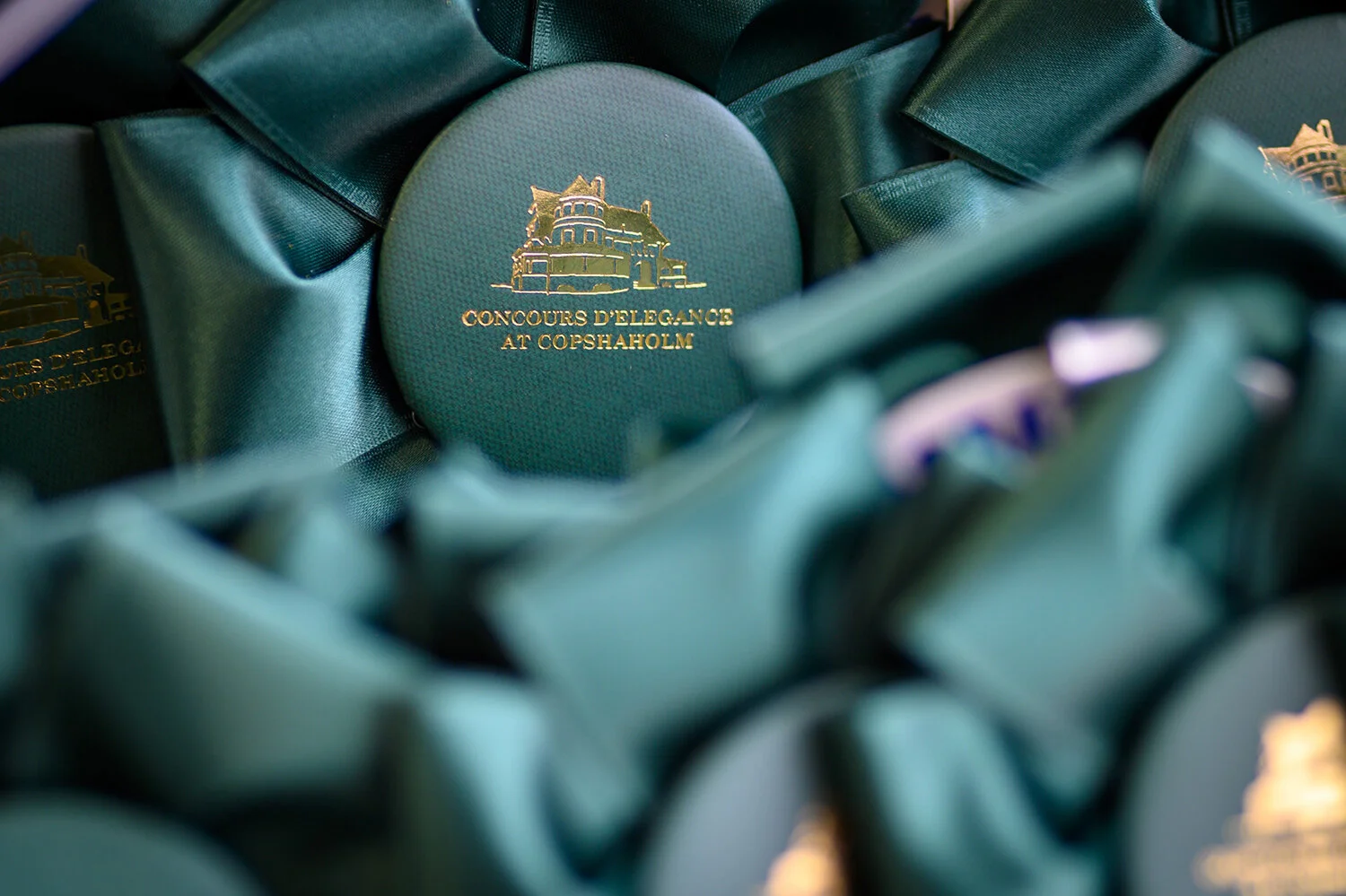 7.10.21 Concours 40 for web.jpg