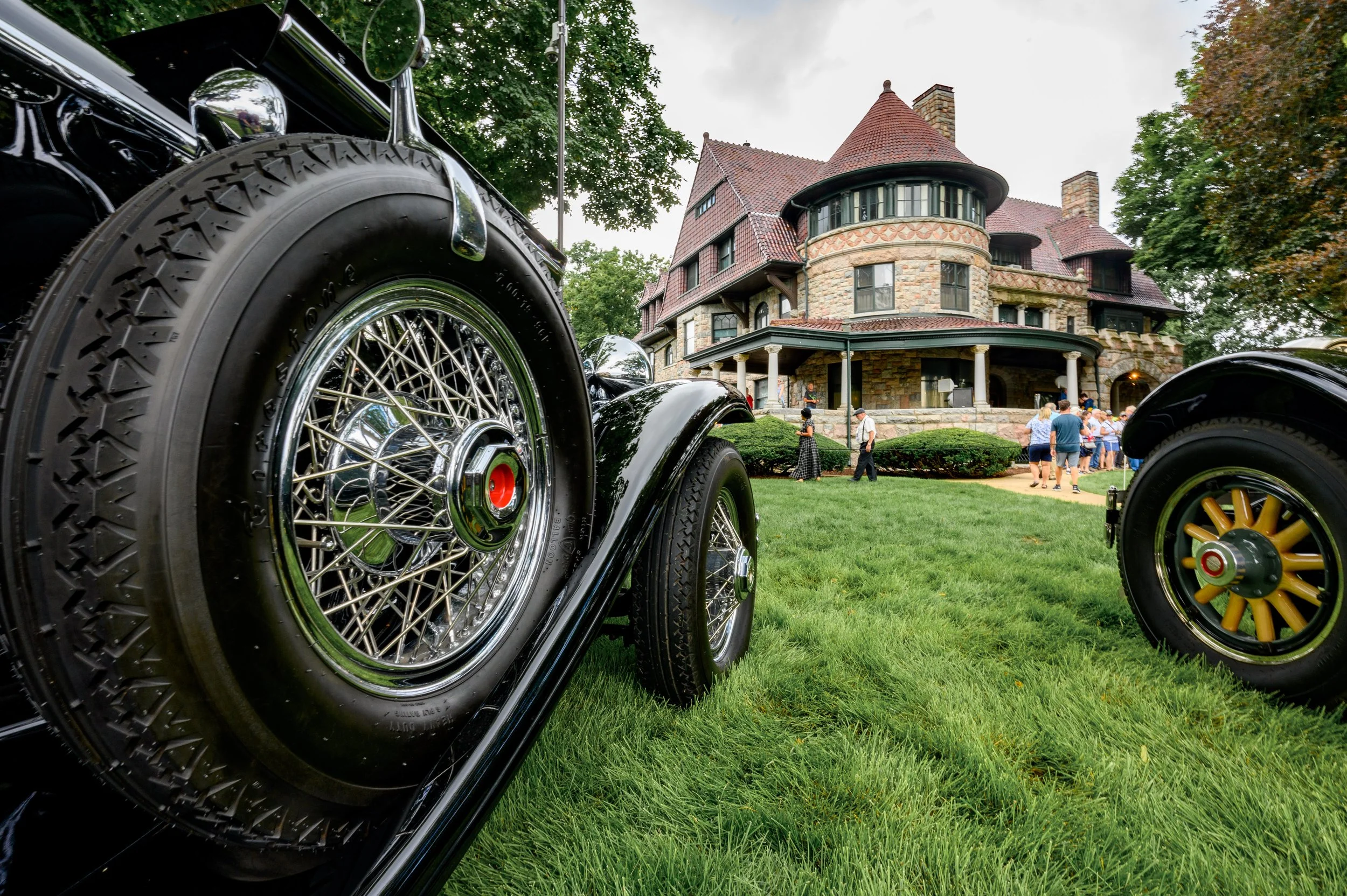 2023 Concours 71.jpg