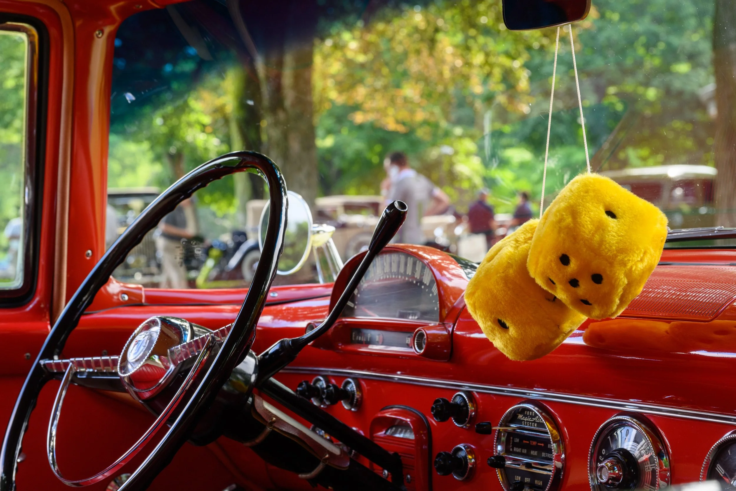 2023 Concours 82.jpg