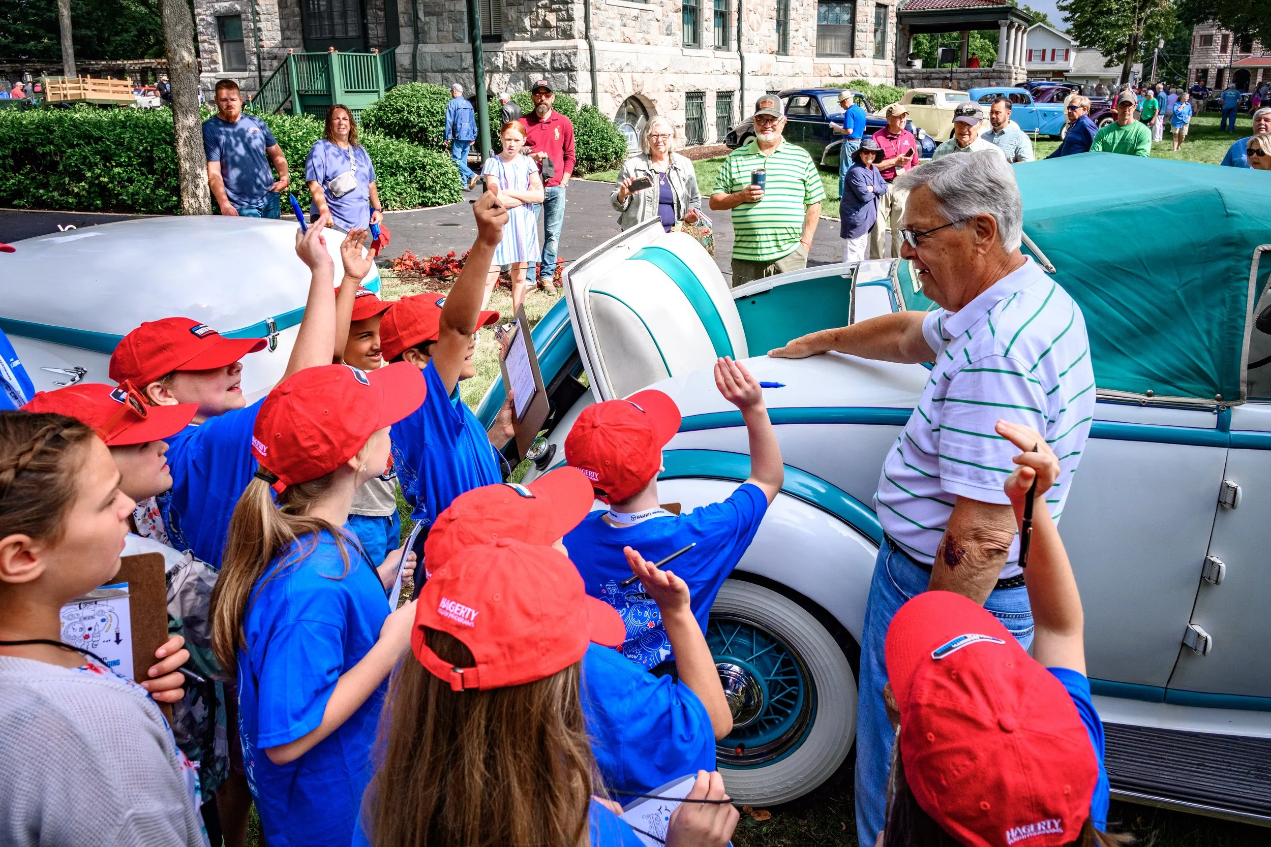 2023 Concours 17.jpg