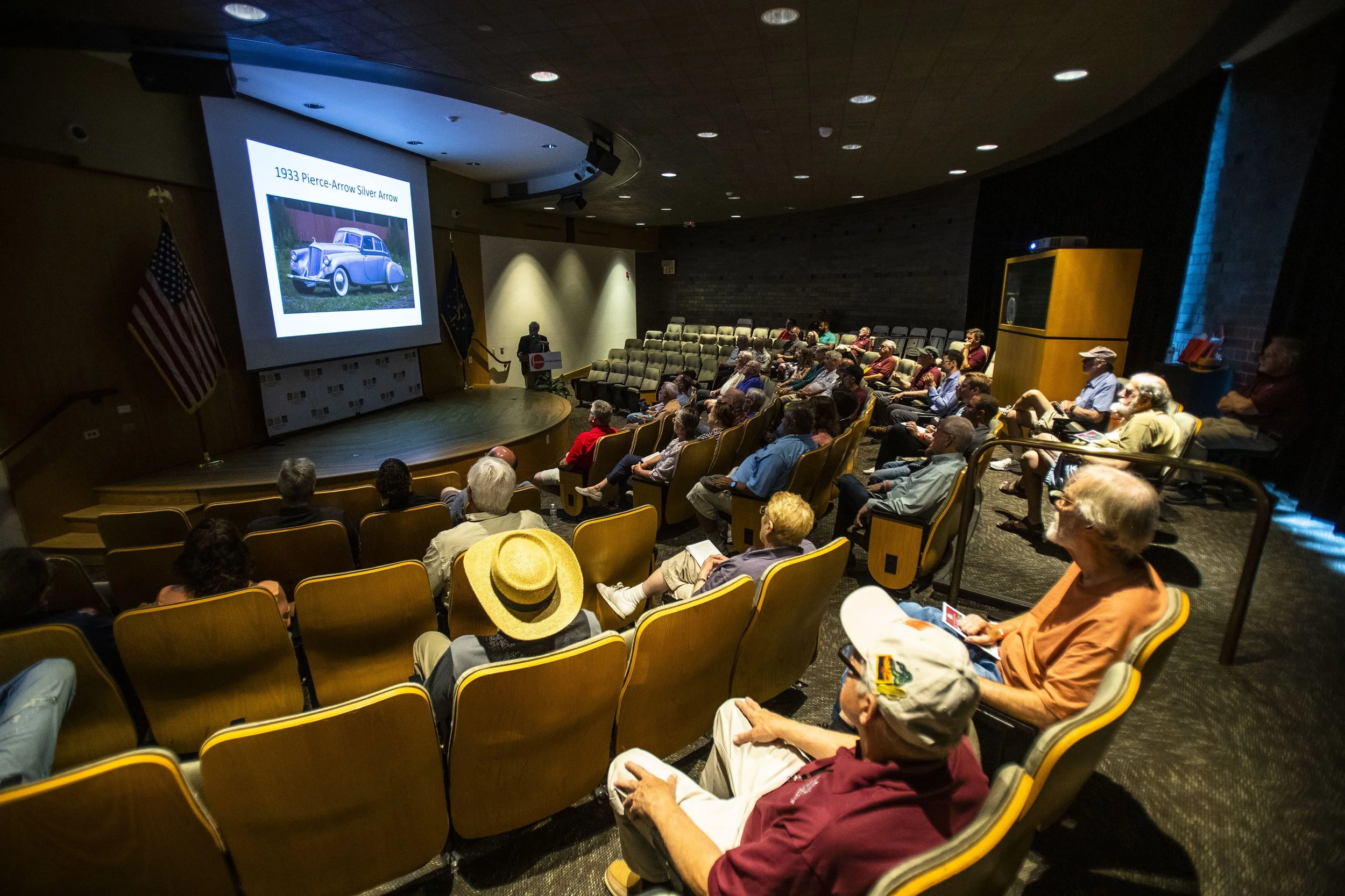 2023-07-08 Concours_MLC_95.jpg