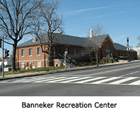 Hood_Banneker-Recreation-Center.jpg.gif