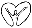 heart.gif