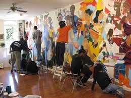 art on the wall.jpg