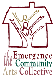 ecac.png