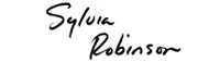 sylvia-signature.jpg