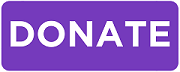Donate-Button.png