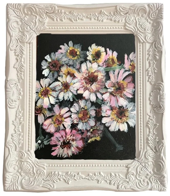 58014150-D962-4551-A082-70EA1C70CB10